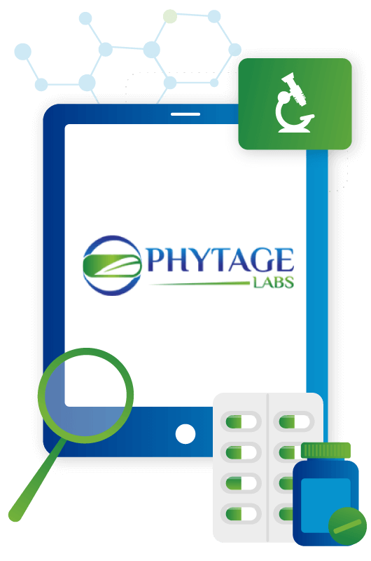 phytage labs